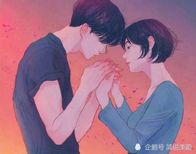 去男朋友家前一天 锅烧糊了有啥寓意吗？游戏画面