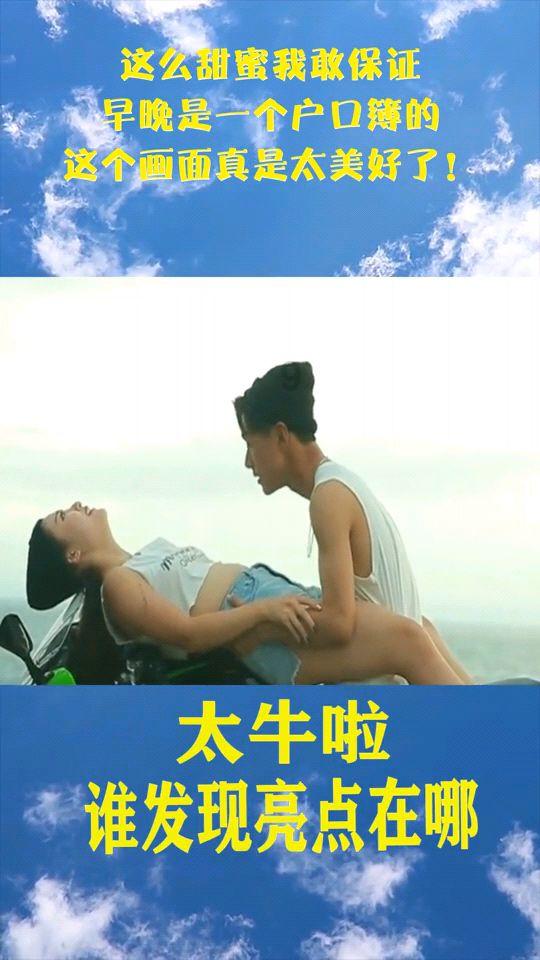 轩辕剑3外传天之痕
