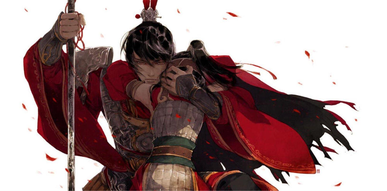 巫师2：刺客之王