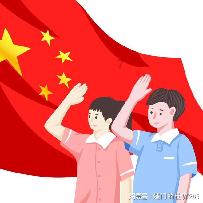 《甄嬛传》温太医:民国“汪精卫”,为疯批角色久久为念