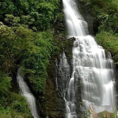 尼弗卡拉遗址