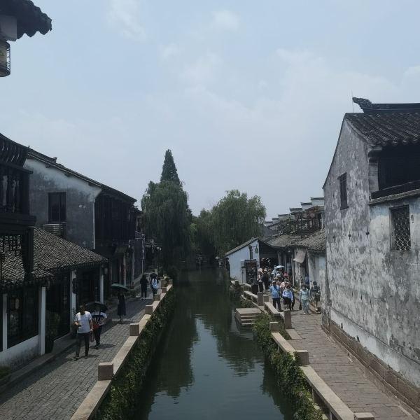 云雾高塔之重生
